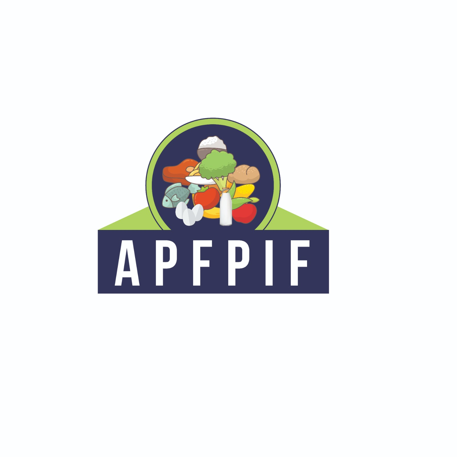 APFPIF Partner 1